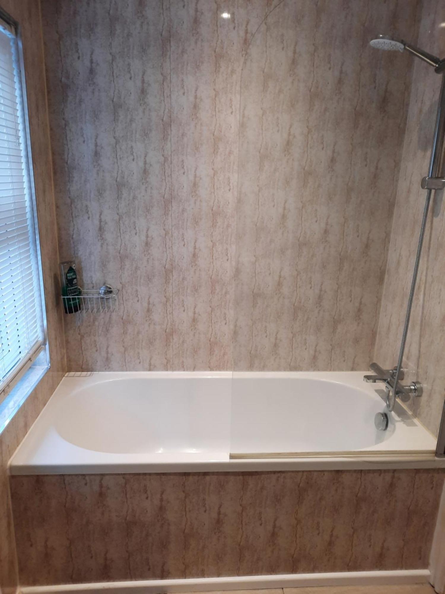 Lovely Home With Full En-Suite Double Bed Rooms Reading Exterior foto