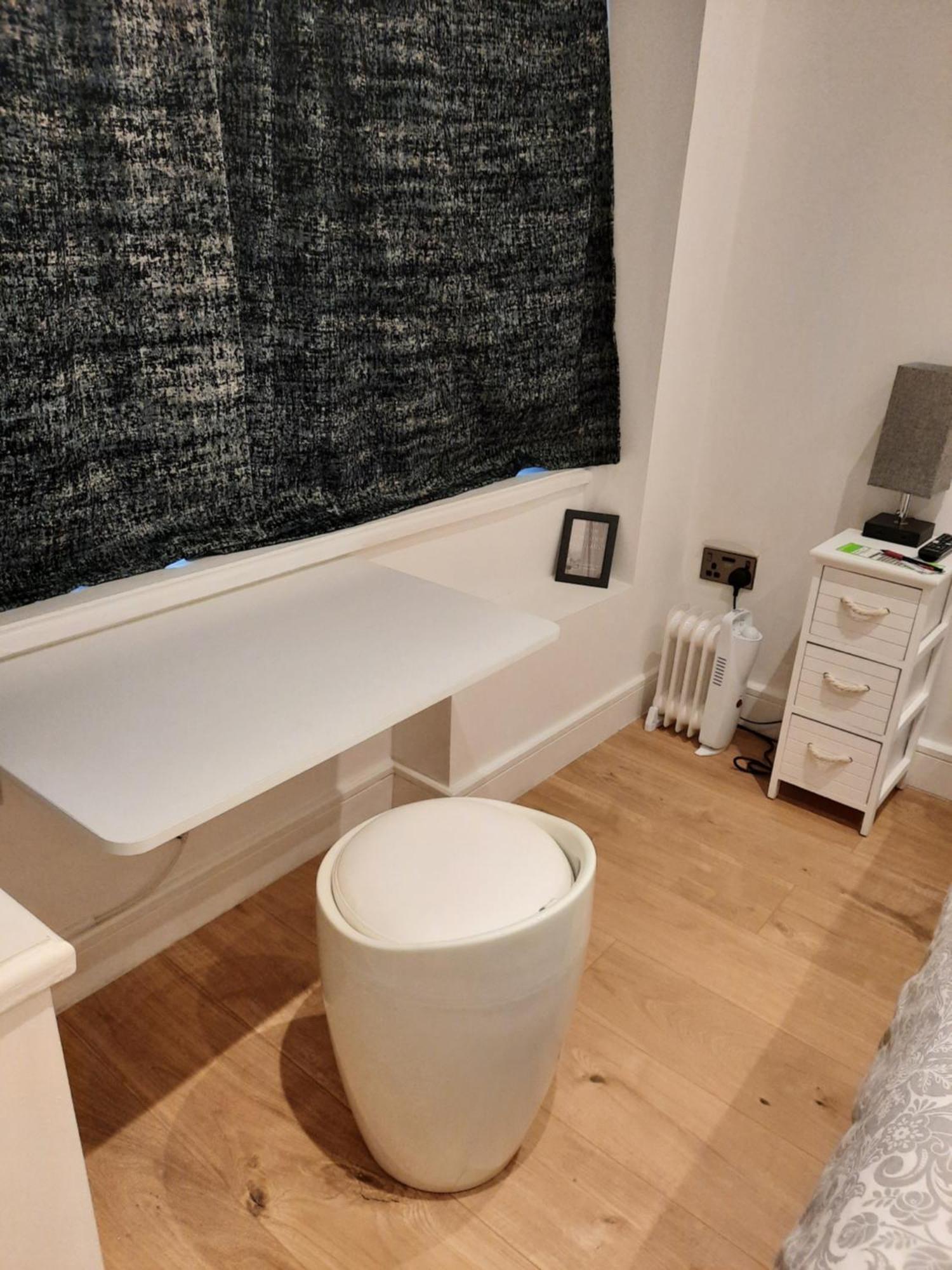 Lovely Home With Full En-Suite Double Bed Rooms Reading Zimmer foto
